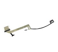 JINTAI LCD LED LVDS Schermo Display Flat Cavo per Lenovo Yoga Slim 7 Pro-14ACH5 O 82N5 Yoga Slim 7 Pro-14ACH5 OD 82NK HS45H EDP 40pin 5C10S30265 DC02C00SC10 Screen Video Cable