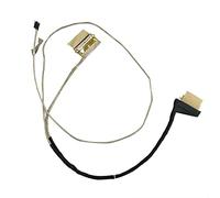 JINTAI LCD LED LVDS Schermo Display Flat Cavo per LG SJ15K Vedio SJ15K EDP 30PIN 1422-02U9000 Screen Video Cable