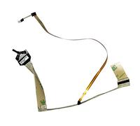 JINTAI LCD LED LVDS Schermo Display Flat Cavo per MSI GE65 GL65 GP65 WE65 /MS-16U1 MS-16U3 MS-16U2 MS-16U4 MS-16U5 MS-16U7 30PIN K1N-3040136-J36 Screen Video Cable