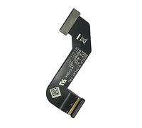 JINTAI LCD LED LVDS Schermo Display Flat Cavo per Surface Book 2 3 15" 1793 1899 M1009657003 Screen Video Cable
