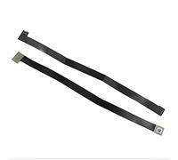 JINTAI LCD LED LVDS Schermo Display Flat Cavo per Surface Book 3 15" 1899 M1016085001 M1016085002 Screen Video Cable