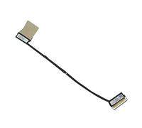 JINTAI LCD LED LVDS Schermo Display Flat Cavo Sostituzione per Lenovo Thinkpad T14s Gen 2 20WM 20WN 20XF 20XG HT4B1 FHD 40PIN SC10Z23774 5C11C12513 DC02C00PP10 DC02C00PP20 Screen Video Cable