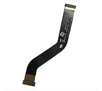 JINTAI LCD LVDS LED Schermo Cavo Flat per Mic-rosoft Surface PRO 7 1866 0801-AVT00QS Cavo dello Schermo