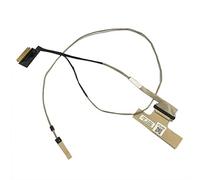 JINTAI LCD LVDS LED Schermo Video Display Flex Cavo Linea di Filo per Acer Aspire 3 A31523 A31523G A31555G A31555KG A31557G 30pin 50.HG2N7.002 DDZAUDLC020 DDZAUDLC022 DDZAUDLC021 DDZAUALC011