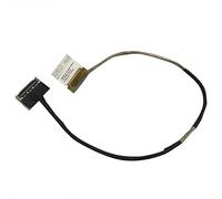 JINTAI LCD LVDS LED Schermo Video Display Flex Cavo Linea di Filo per CLEVO PB50EF 6-43-PB501-032-2N 30pin
