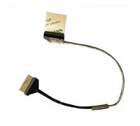 JINTAI LCD LVDS LED Schermo Video Display Flex Cavo Linea di Filo per HP Chromebook 14 G5 14CA 14Db 14CA021NR DD00G3LC102 DD00G3LC112 DD00G3LC113 L15395001