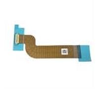 JINTAI LCD LVDS LED Schermo Video Display Flex Cavo Linea di Filo per HP Elite x2 G4 EPM20 LFG933P DA300016800 30pin
