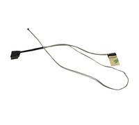 JINTAI LCD LVDS LED Schermo Video Display Flex Cavo Linea di Filo per HP Pavilion14-AL Pavilion 14-AL115na DD0G31LC001 DD0G31LC020 30pin