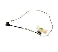 JINTAI LCD LVDS LED Schermo Video Display Flex Cavo Linea di Filo per HP Stream 14-AX 14-CB 14-DS 30pin DD00P9LC002 DD00P9LC023 DD00P9LC030 DD00P9LC001 905561-001