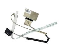 JINTAI LCD LVDS LED Schermo Video Display Flex Cavo Linea di Filo per HP Victus 16-E 16-D TPN-Q264 Q263 DD0G3MLC120 M81347-001 M81758-001 EDP LCD COA 144HZ 40PIN