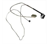 JINTAI LCD LVDS LED Schermo Video Display Flex Cavo Linea di Filo per Lenovo Ideapad L340-17IWL 81M0/V340-17IWL 81RG/L340-17IRH 81LL/L340-17API 81LY FG740 DC020023820 DC020023810 DC020023800 30PIN