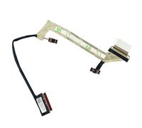 JINTAI LCD LVDS LED Schermo Video Display Flex Cavo Linea di Filo per Lenovo ideapad Yoga Slim 7 Pro-14IHU5 O 82NH HS45R 5C10S30257 DC02C00SE10 40pin OLED