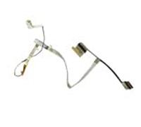 JINTAI LCD LVDS LED Schermo Video Display Flex Cavo Linea di Filo per Lenovo Thinkpad E15 Gen 2 20TD 20TE GE5B0 RGB 30PIN DC02C00ME20 DC02C00ME00 5C10Z23918