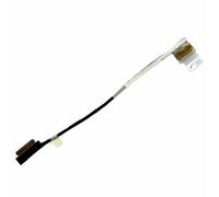 JINTAI LCD LVDS LED Schermo Video Display Flex Cavo Linea di Filo per Lenovo Thinkpad T560 20FH 20FJ P50S 20FK 20FL 450.06D03.0011 00UR854 30PIN
