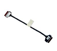 JINTAI LCD Schermo Display IO Cable per Lenovo IdeaPad 1-14IJL7 82LV 14IAU7 82QC 14ALC7 82R3 IdeaPad 3 14IAU7 82RJ IdeaPad 3 14ABA7 82RM Lenovo S14 G3 IAP 82TW IdeaPad 1 14IGL7 82V6 JS470