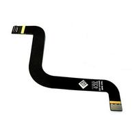 JINTAI LCD Touch Cavo Nastro Flessibile Flat Flex di Ricambio per Mic-rosoft Surface PRO 5 1796 PRO 6 1809 PRO 7 1866 M1003333-005 M1003333-095