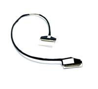 JINTAI LED LVDS LCD EDP Schermo Cavo dello 40pin per Lenovo Thinkbook 13x | ITG 20WJ NB3629 EDP HQ21310904000
