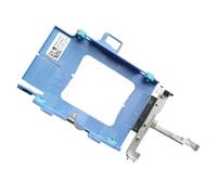 JINTAI MFF Connettore HDD Hard Disk SATA Cavo/HDD Caddy per dell Precision T3240 OptiPlex 7080 7090 MFF 0CGH6X 0RNXJT Supporto per Disco Rigido HDD Caddy/HDD Hard Disk SATA Cavo