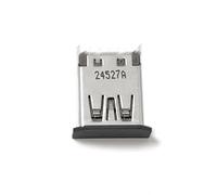 JINTAI Micro 3.1 USB Femmina Porta Jack Dock Plug Presa di Ricarica per Lenovo IdeaCentre AIO 327ITL6 F0FW 324ADA6 F0FX 327ALC6 F0FY 324ITL6 F0G0 324ALC6 F0G1 322ITL6 F0G1 G5 322ADA6