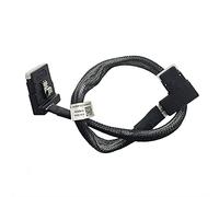 JINTAI Mini SAS Mini PERC X8 Cavo Filo di Ricambio per dell PowerEdge R620 0HHYJ 00HHYJ CN-00HHYJ