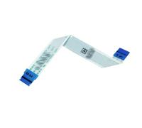 JINTAI Mouse pad Trackpad Touchpad Cavo a nastro piatto Cavo della flessione a nastro per DELL Inspiron 15 5510 5515 Vostro 15 5510 5515 cyborg nv15 0NGVT3 450.0MZ04.0011