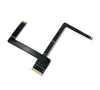 JINTAI Nastro Lettore schede Tappetino Mouse trackpad Piatto per Lenovo