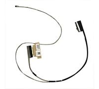 JINTAI Non Touch LCD LED LVDS Schermo Display Flat Cavo per Acer Travelmate P249-G2-M P249-M E5-475 E5-475G E5-476 FHD LCD 30pin 50.GCWN7.001 DD0Z8VLC011 DD0Z8VLC012 DD0Z8VLC001