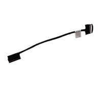 JINTAI Nuovo Cavo di Ricambio Batteria per dell Latitude 5501 Precision 3541 M3541 08DJNG DC02003IW00 Battery Cable Wire Line Replacement