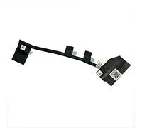 JINTAI Nuovo Cavo Luce Pulsante di Accensione per dell Vostro 5401 5402 07P38T 450.0KN01.0011