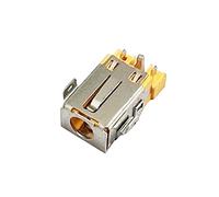 JINTAI Nuovo Connettore DC Jack Alimentazione Power Presa per Acer TravelMate Spin B118-RN Spin 1 SP111-33 A515-54 A315-55 Aspire 5 A515-46 A515-45 A515-44 P215-52 A315-22 A315-23 N18q13 N18q13