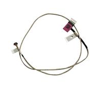 JINTAI Nuovo Ricambio FHD CMOS Flex Cavo per ASUS UX331UA UX331UAL 1414-0C3S0AS