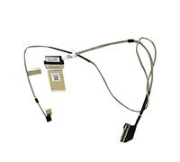JINTAI per Acer Aspire 1 A11131 A31131 N16Q6 ES1132 Non Touch LCD LED LVDS Schermo Display Flat Cavo 30pin DD0ZHELC011 DD0ZHELC001 DD0ZHPLC003 DD0ZHPLC004 DD0ZHPLC014 50.GG2N7.005 50.GG2N7.006