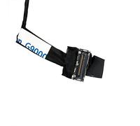 JINTAI per Acer Predator G3571 G3572 PH31751 Nitro5 AN51552 AN51553 AN51551 HDD SATA Hard Disk Cavo Connettore Cavo 50.Q28N2.004 DC02002UI00 HDD Cable