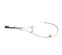 JINTAI per ASUS UX501J UX501VW UX501JM N501J N501JM ROG G501JM G501JW G501VW Non Touch LCD LED LVDS Schermo Display Flat Cavo 30Pin DD0BK5LC011 14005-01540900 14005-01540700 DD0BK5LC000