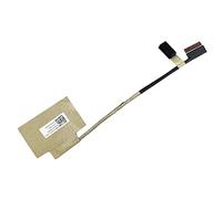 JINTAI per ASUS ZenBook UX431F UX431FA UX431FL UM431D BX431 S4500F U4500F S431F LCD LED LVDS Schermo Display Flat Cavo 30PIN HQ21310309000 HQ21310320000 Screen Video Cable