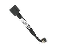 JINTAI per Dell Alien-Ware M15 R3 FDQ51 dell Alien-Ware M15 R4 Connettore di Alimentazione DC Power Jack Dock Port Plug Socket N2TFJ 0N2TFJ DC301016C00