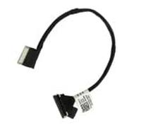 JINTAI per Dell BM15 Latitude 5521 Precision 3561 Batteria Cavo Batteria Connettore 0W5XW8 450.0NS01.0001 Battery Cable