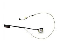 JINTAI per Dell Chromebook 11 3180 3189 3181 LCD LED LVDS Schermo Display Flat Cavo 30pin 0P1NX2 DC02002OK00 Screen Video Cable