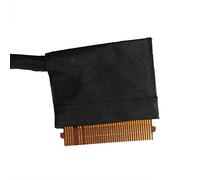 JINTAI per Dell Ins-piron 5770 5775 3780 3793 P35E EDP LCD LED LVDS Schermo Display Flat Cavo 30Pin DC02002VC00 0GK0Y0 Screen Video Cable