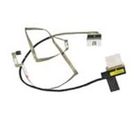 JINTAI per DELL Ins-piron Gaming Laptop G15 5510 5511 5515 GDL55 EDP FHD Non Touch LCD LED LVDS Schermo Display Flat Cavo Ins-piron Gaming Laptop G15 Screen Video Cable