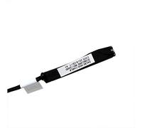 JINTAI per DELL Latitude 3550 HDD SATA Hard Disk Connettore DC02001ZF00 0X0D47 HDD Cable