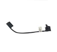 JINTAI per Dell Latitude E5570 Precision 3510 M3510 Batteria Cavo Batteria Connettore 15cm 0G6J8P DC020027Q00 Battery Cable