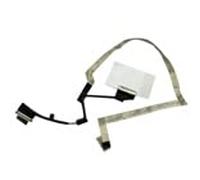 JINTAI per Dell Precision 7560 GDB55 EDP RGB Non Touch LCD LED LVDS Schermo Display Flat Cavo 30PIN DC02C00SQ00 0MRFT9 Screen Video Cable