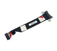 JINTAI per Dell XPS 9500 9510 9520 Precision 5550 5560 5570 FDQ50 Batteria Cavo Batteria Connettore DC02003TW00 0DTG8Y D74YX Ba-ttery Cable