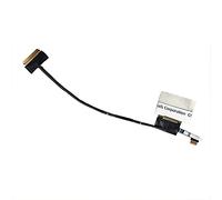 JINTAI per HP 15-CN 15M-CN 15-CP 15M-CP EDP FHD 30PIN LCD LED LVDS Schermo Display Flat Cavo 450.0ED03.0002 Screen Video Cable