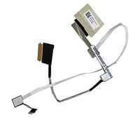 JINTAI per HP 440 G6 445R G6 PRO 14 G2 Non Touch LCD LED LVDS Schermo Display Flat Cavo 30PIN DD0X8JLC300 L44563-001 Screen Video Cable