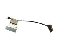 JINTAI per HP Envy x360 15M-DS 15M-Dr FHD SABA15 EDP LCD LED LVDS Schermo Display Flat Cavo 30PIN 450.0GB0B.0011 450.0GB0B.0001 Screen Video Cable