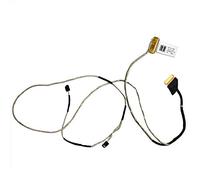 JINTAI per HP G3B FHD+IR Camera 17AN Touch LCD LED LVDS Schermo Display Flat Cavo con Camera Cavo40pin DD0G3BLC210 DD0G3BLC200 DD0G3BLC400 DD0G3BC410 DD0G3BLC211 DD0G3BLC310 Screen Video Cable