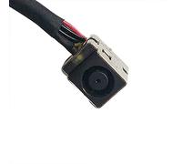 JINTAI per HP Omen 17-AN 17T-AN Connettore di Alimentazione DC Power Jack Dock Port Plug Socket 926564-001 924113-F23 924113-Y23