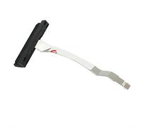 JINTAI per HP Omen 17-AN HDD SATA Hard Disk Connettore DD0G3BHD031 83MM 10PIN HDD Cable